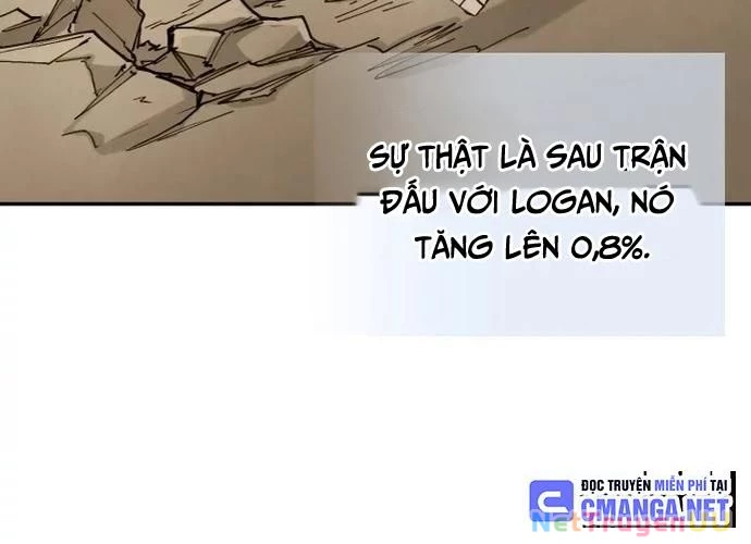 Đại Pháp Sư Của Tổ Đội Hồi Quy Chapter 28 - Trang 2