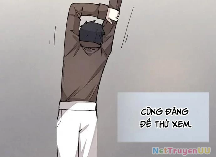 Đại Pháp Sư Của Tổ Đội Hồi Quy Chapter 28 - Trang 2