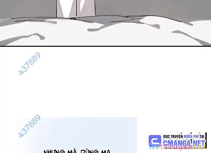 Đại Pháp Sư Của Tổ Đội Hồi Quy Chapter 28 - Trang 2