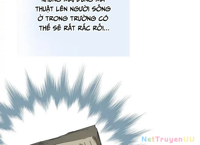 Đại Pháp Sư Của Tổ Đội Hồi Quy Chapter 28 - Trang 2