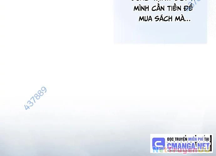 Đại Pháp Sư Của Tổ Đội Hồi Quy Chapter 28 - Trang 2