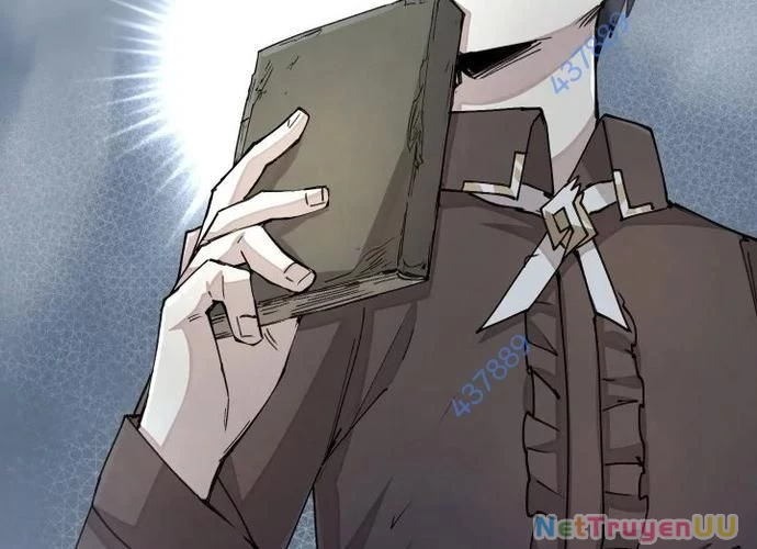 Đại Pháp Sư Của Tổ Đội Hồi Quy Chapter 28 - Trang 2