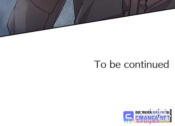 Đại Pháp Sư Của Tổ Đội Hồi Quy Chapter 28 - Trang 2