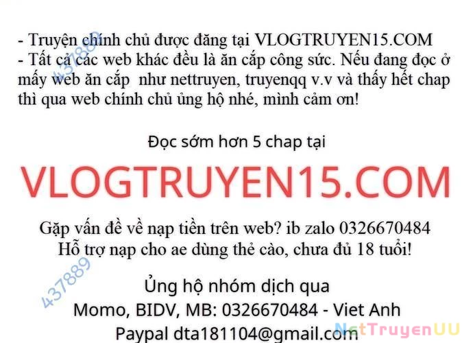 Đại Pháp Sư Của Tổ Đội Hồi Quy Chapter 28 - Trang 2