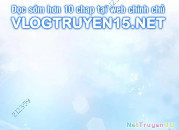 Đại Pháp Sư Của Tổ Đội Hồi Quy Chapter 29 - Trang 2