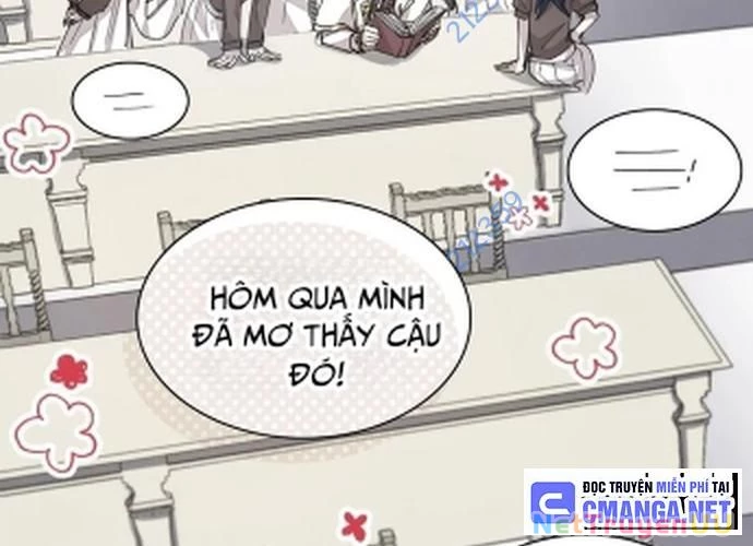 Đại Pháp Sư Của Tổ Đội Hồi Quy Chapter 29 - Trang 2