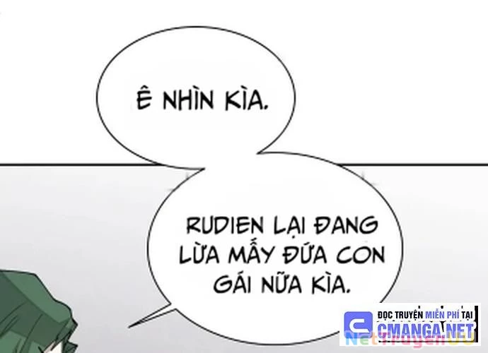 Đại Pháp Sư Của Tổ Đội Hồi Quy Chapter 29 - Trang 2