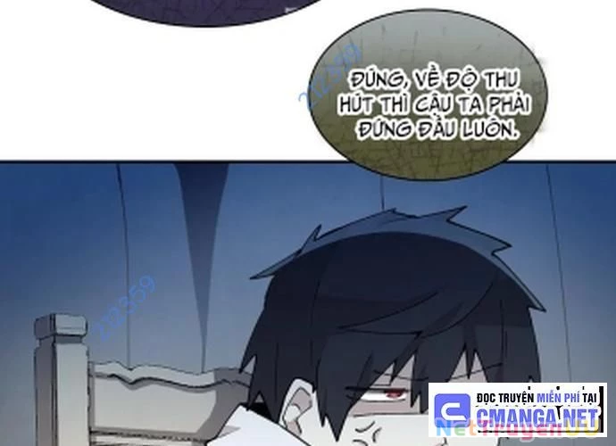 Đại Pháp Sư Của Tổ Đội Hồi Quy Chapter 29 - Trang 2