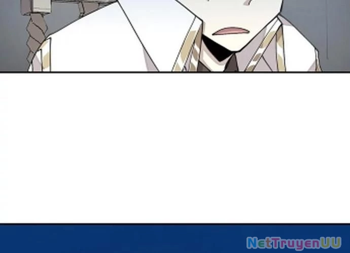 Đại Pháp Sư Của Tổ Đội Hồi Quy Chapter 29 - Trang 2