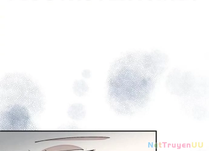 Đại Pháp Sư Của Tổ Đội Hồi Quy Chapter 29 - Trang 2