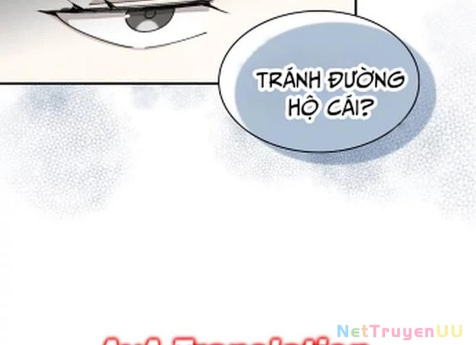 Đại Pháp Sư Của Tổ Đội Hồi Quy Chapter 29 - Trang 2