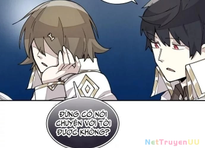 Đại Pháp Sư Của Tổ Đội Hồi Quy Chapter 29 - Trang 2