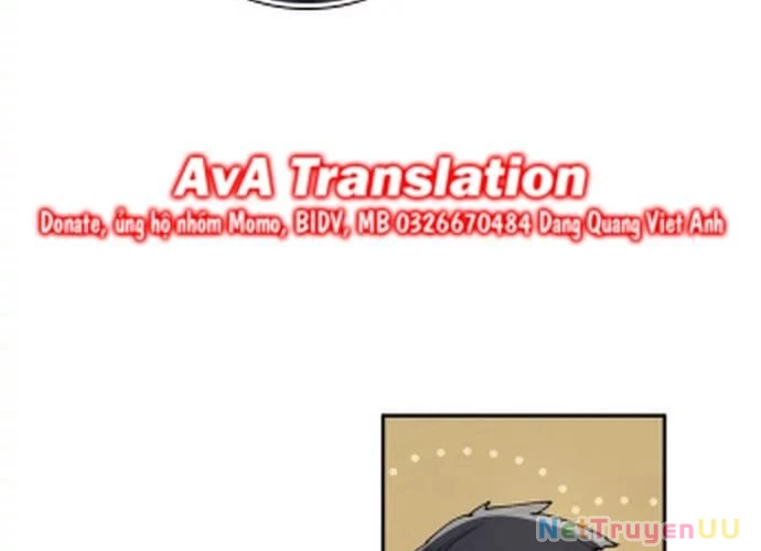 Đại Pháp Sư Của Tổ Đội Hồi Quy Chapter 29 - Trang 2