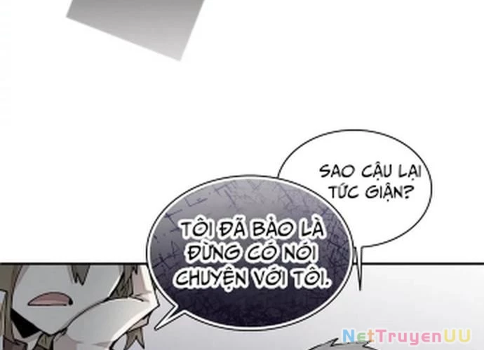 Đại Pháp Sư Của Tổ Đội Hồi Quy Chapter 29 - Trang 2