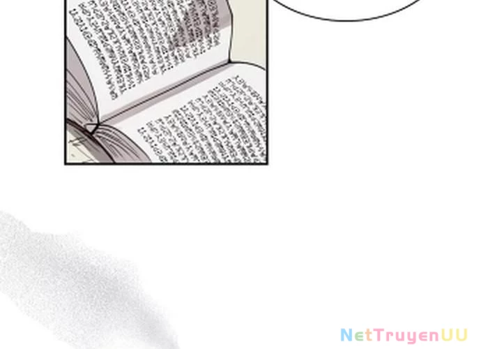 Đại Pháp Sư Của Tổ Đội Hồi Quy Chapter 29 - Trang 2