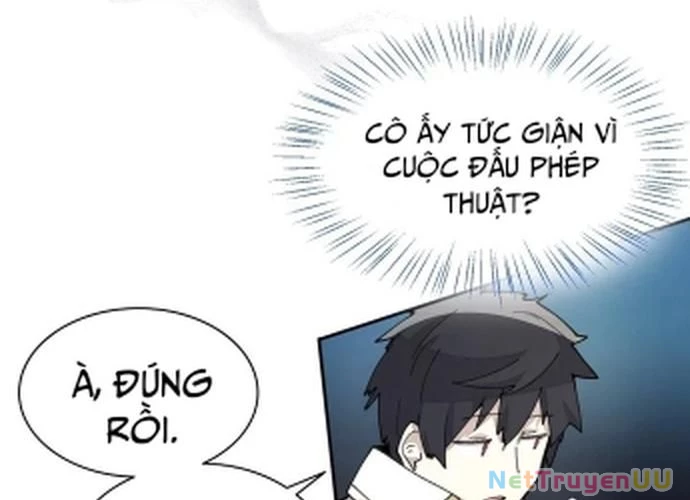 Đại Pháp Sư Của Tổ Đội Hồi Quy Chapter 29 - Trang 2