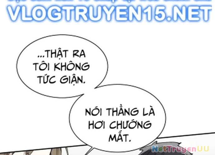 Đại Pháp Sư Của Tổ Đội Hồi Quy Chapter 29 - Trang 2