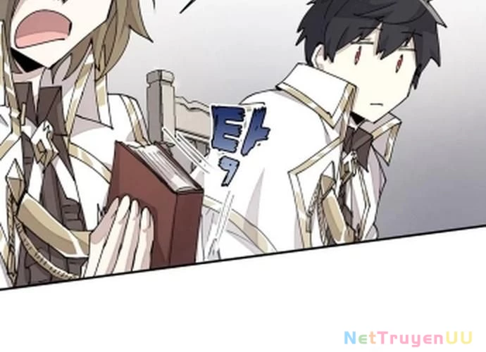 Đại Pháp Sư Của Tổ Đội Hồi Quy Chapter 29 - Trang 2