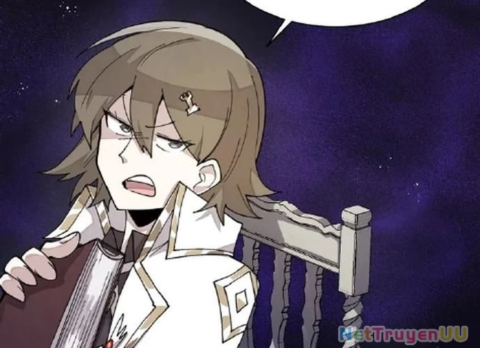 Đại Pháp Sư Của Tổ Đội Hồi Quy Chapter 29 - Trang 2