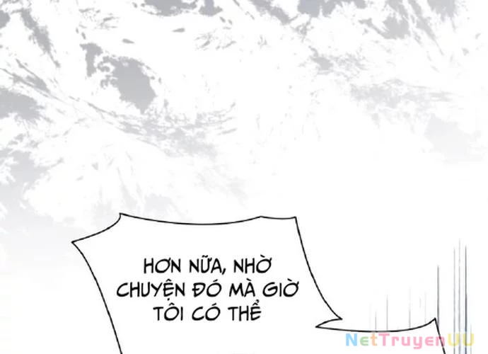 Đại Pháp Sư Của Tổ Đội Hồi Quy Chapter 29 - Trang 2