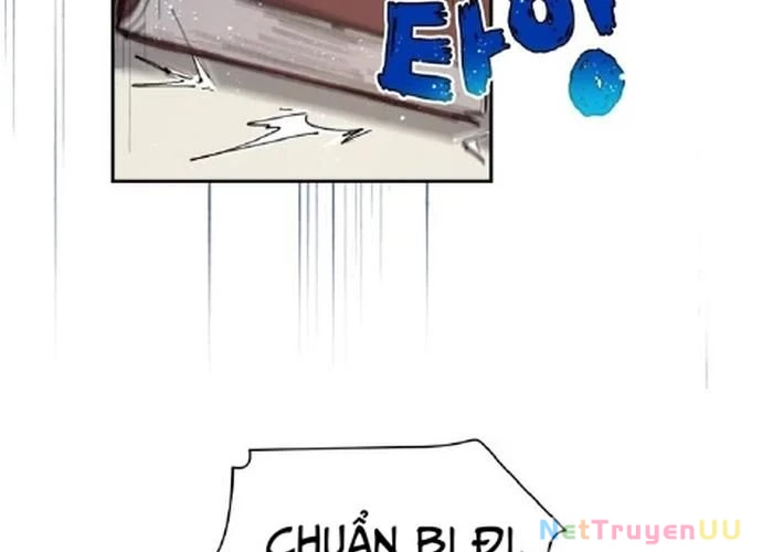 Đại Pháp Sư Của Tổ Đội Hồi Quy Chapter 29 - Trang 2