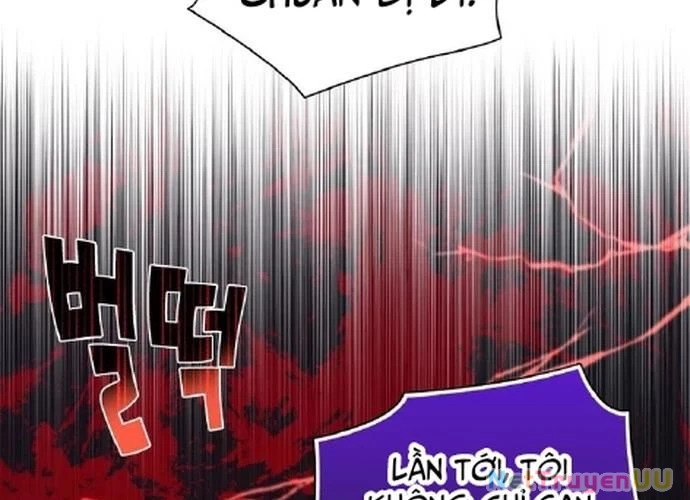 Đại Pháp Sư Của Tổ Đội Hồi Quy Chapter 29 - Trang 2