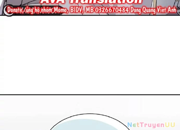 Đại Pháp Sư Của Tổ Đội Hồi Quy Chapter 29 - Trang 2