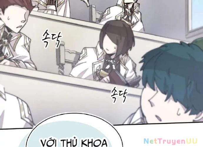 Đại Pháp Sư Của Tổ Đội Hồi Quy Chapter 29 - Trang 2