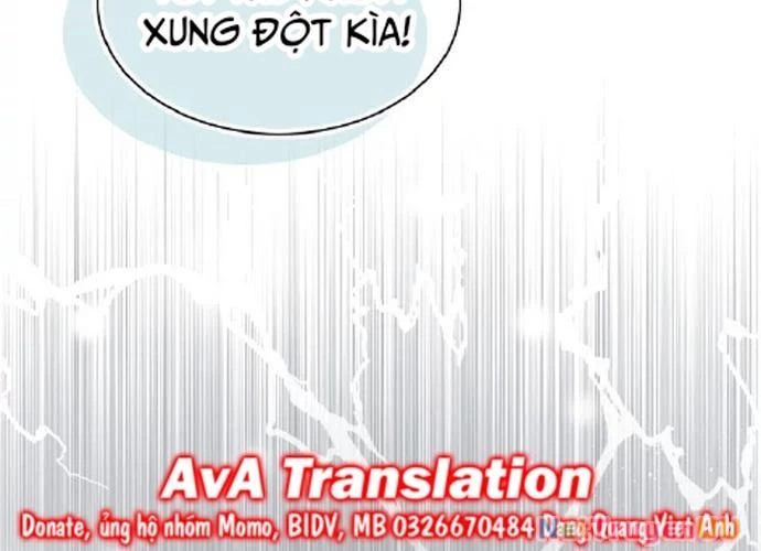 Đại Pháp Sư Của Tổ Đội Hồi Quy Chapter 29 - Trang 2
