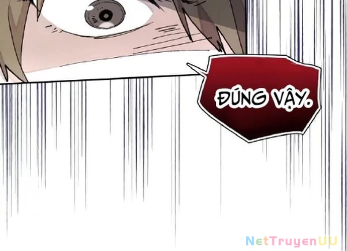 Đại Pháp Sư Của Tổ Đội Hồi Quy Chapter 29 - Trang 2