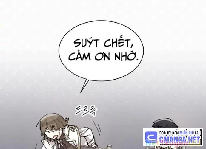 Đại Pháp Sư Của Tổ Đội Hồi Quy Chapter 29 - Trang 2