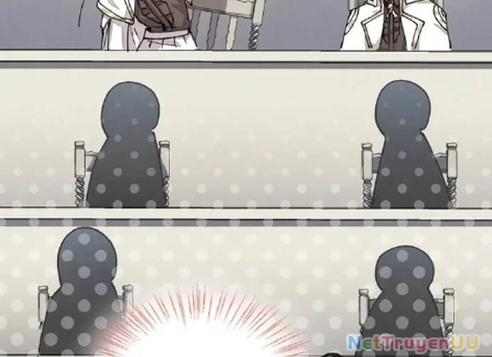 Đại Pháp Sư Của Tổ Đội Hồi Quy Chapter 29 - Trang 2