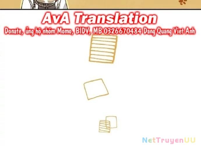 Đại Pháp Sư Của Tổ Đội Hồi Quy Chapter 29 - Trang 2