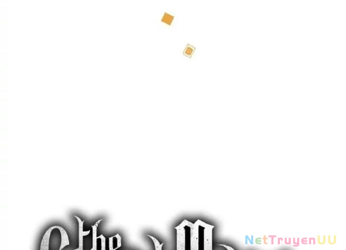 Đại Pháp Sư Của Tổ Đội Hồi Quy Chapter 29 - Trang 2