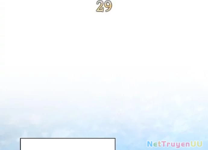 Đại Pháp Sư Của Tổ Đội Hồi Quy Chapter 29 - Trang 2