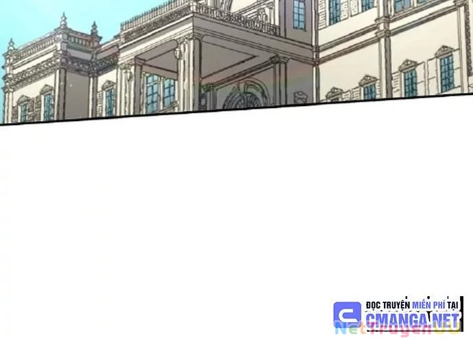 Đại Pháp Sư Của Tổ Đội Hồi Quy Chapter 29 - Trang 2
