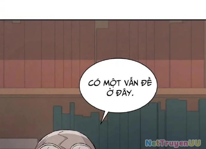 Đại Pháp Sư Của Tổ Đội Hồi Quy Chapter 29 - Trang 2