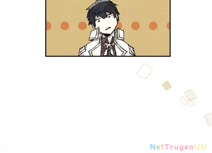 Đại Pháp Sư Của Tổ Đội Hồi Quy Chapter 29 - Trang 2