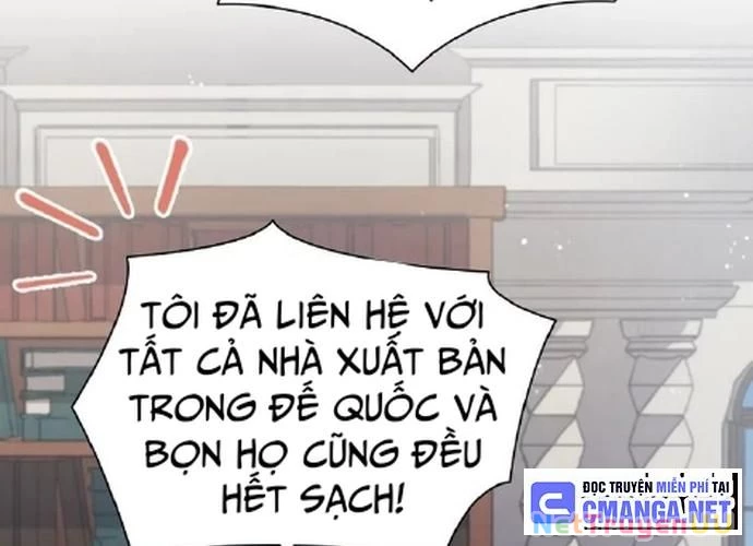 Đại Pháp Sư Của Tổ Đội Hồi Quy Chapter 29 - Trang 2