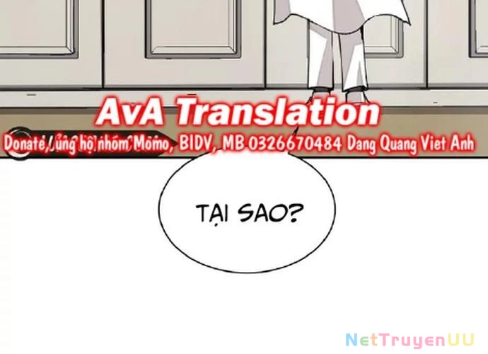 Đại Pháp Sư Của Tổ Đội Hồi Quy Chapter 29 - Trang 2