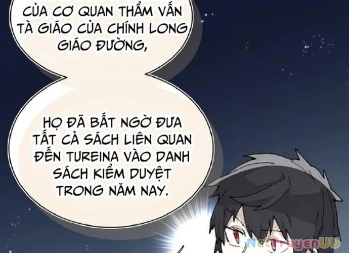 Đại Pháp Sư Của Tổ Đội Hồi Quy Chapter 29 - Trang 2