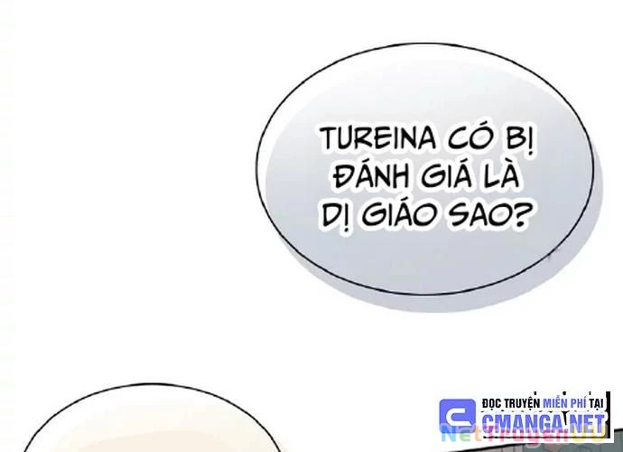 Đại Pháp Sư Của Tổ Đội Hồi Quy Chapter 29 - Trang 2