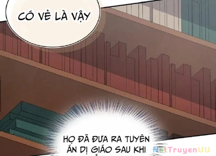 Đại Pháp Sư Của Tổ Đội Hồi Quy Chapter 29 - Trang 2