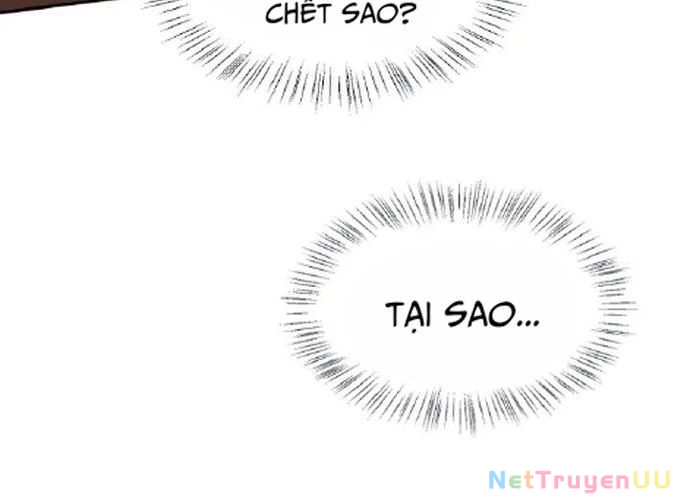 Đại Pháp Sư Của Tổ Đội Hồi Quy Chapter 29 - Trang 2