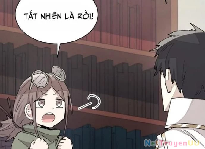 Đại Pháp Sư Của Tổ Đội Hồi Quy Chapter 29 - Trang 2