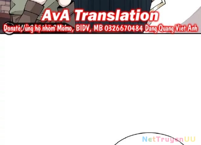 Đại Pháp Sư Của Tổ Đội Hồi Quy Chapter 29 - Trang 2