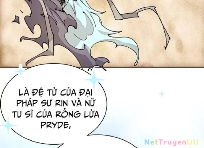 Đại Pháp Sư Của Tổ Đội Hồi Quy Chapter 29 - Trang 2