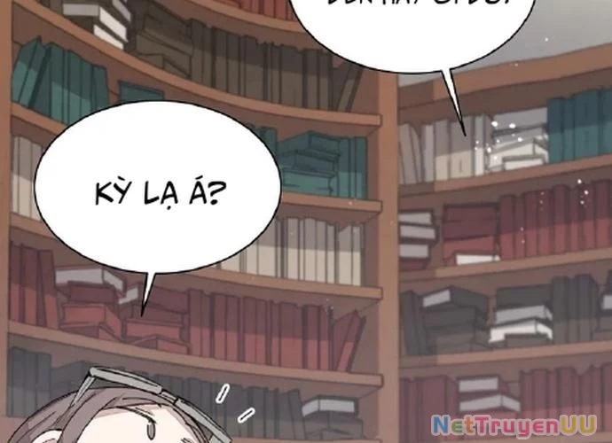 Đại Pháp Sư Của Tổ Đội Hồi Quy Chapter 29 - Trang 2