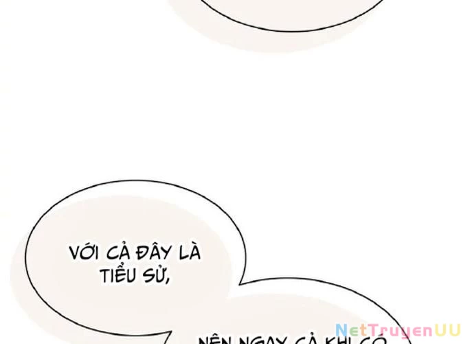 Đại Pháp Sư Của Tổ Đội Hồi Quy Chapter 29 - Trang 2