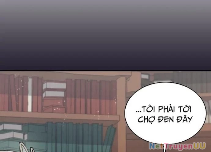 Đại Pháp Sư Của Tổ Đội Hồi Quy Chapter 29 - Trang 2